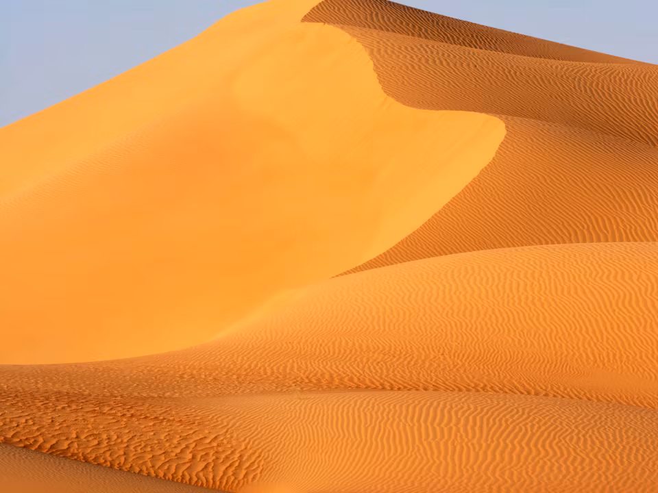 Flights to Gassim