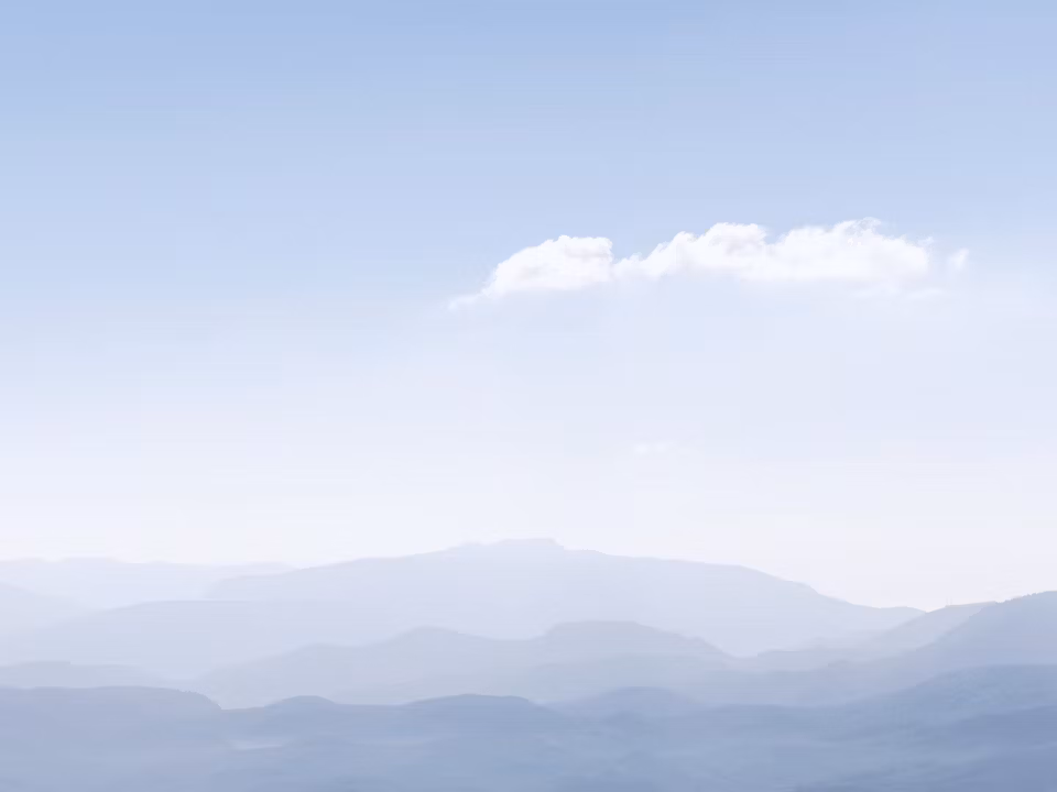 Flights to Kameshli