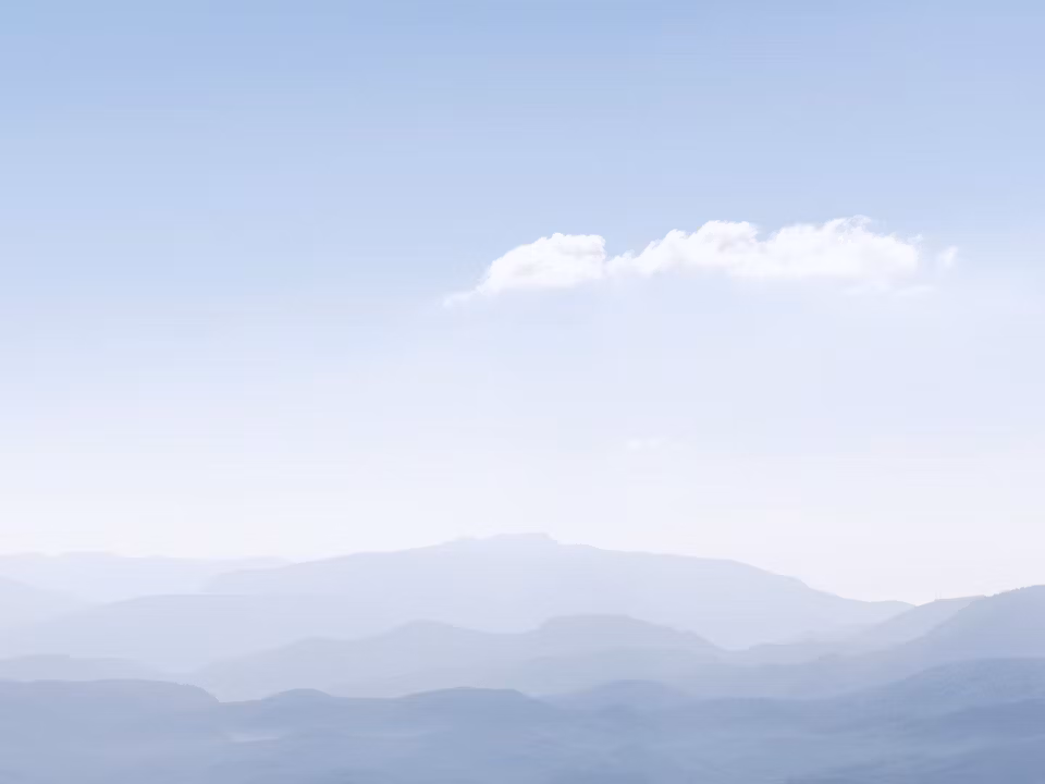 San Francisco to Ontario