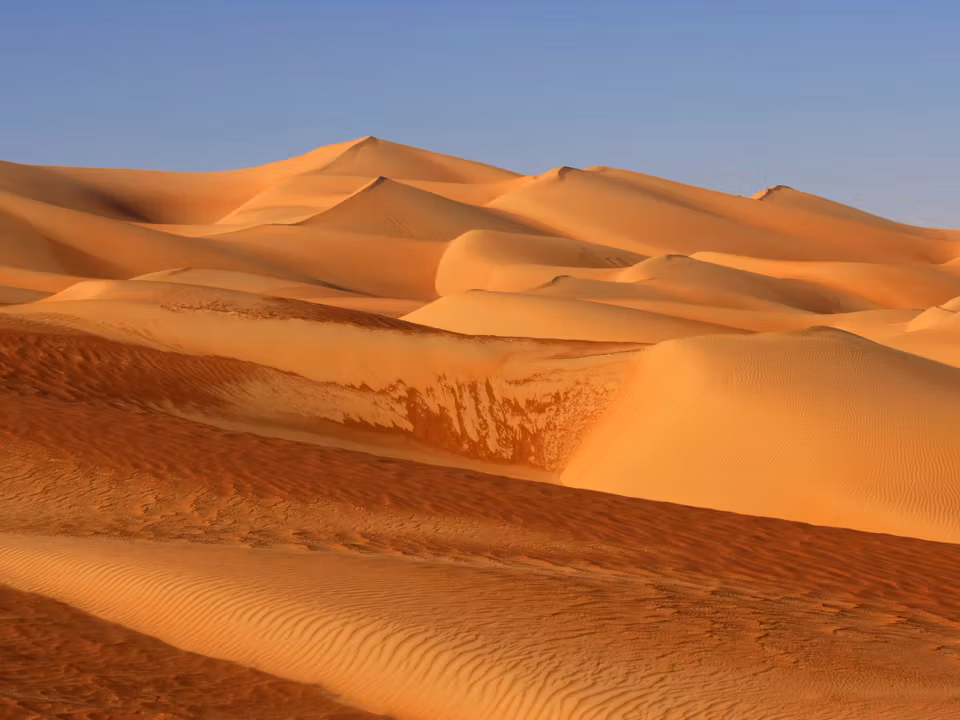 Flights to Taif